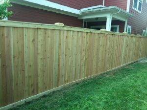 N Line Fence Llc (1)