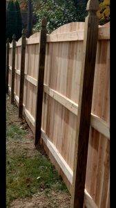 N Line Fence Llc (1)