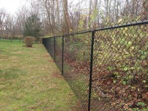 N Line Fence Llc (10)