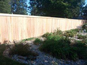 N Line Fence Llc (11)