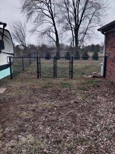 N Line Fence Llc (13)