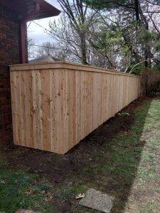 N Line Fence Llc (14)
