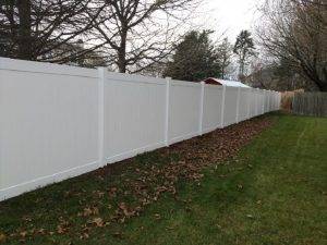 N Line Fence Llc (15)