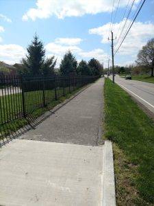 N Line Fence Llc (16)