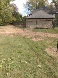 N Line Fence Llc (17)