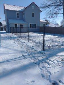 N Line Fence Llc (18)