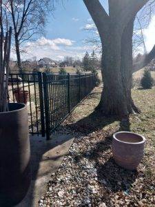 N Line Fence Llc (19)