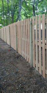 N Line Fence Llc (2)