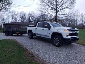 N Line Fence Llc (20)