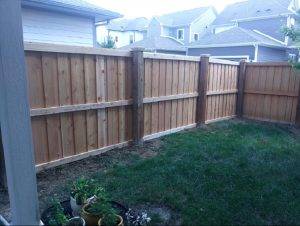 N Line Fence Llc (21)