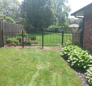 N Line Fence Llc (23)