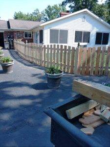 N Line Fence Llc (25)
