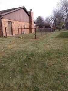 N Line Fence Llc (26)