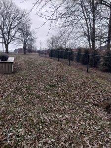N Line Fence Llc (27)