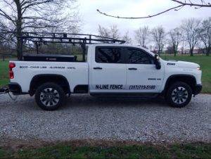 N Line Fence Llc (29)