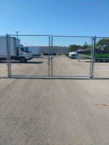 N Line Fence Llc (3)