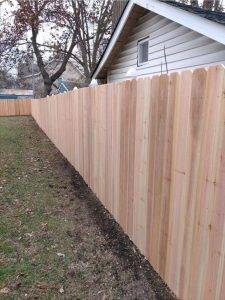 N Line Fence Llc (3)
