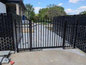N Line Fence Llc (30)