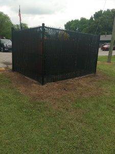 N Line Fence Llc (31)