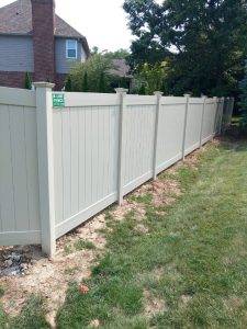 N Line Fence Llc (32)