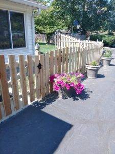 N Line Fence Llc (33)