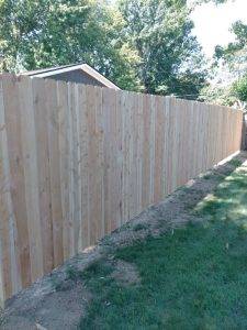 N Line Fence Llc (5)