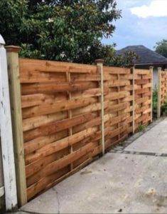 N Line Fence Llc (5)
