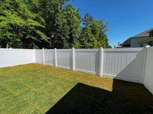 N Line Fence Llc (6)