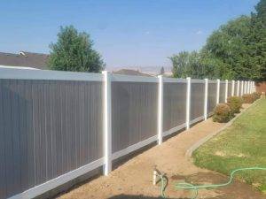 N Line Fence Llc (6)