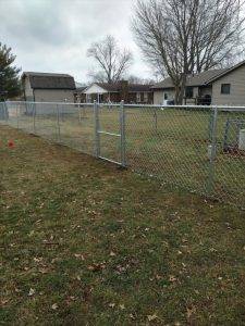 N Line Fence Llc (7)