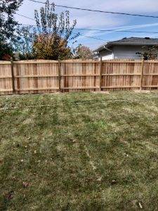 N Line Fence Llc (8)