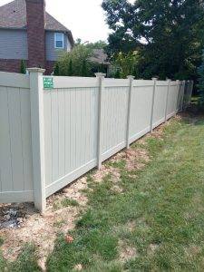 N Line Fence Llc (9)