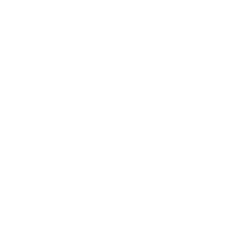 N Line Fence Llc Logo White