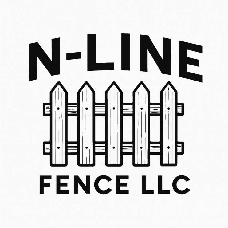 N-Line Fence